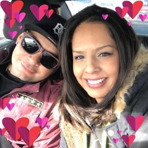 Meet your Posher, Jane